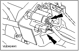 E0024641